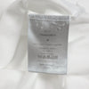 DIOR New Wave T-Shirt kurzarm 1515 120247802 [P]