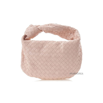 Bottega Veneta Women’s Tin Jodie Bag 690225 VCPP0 6917 120248479