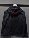MONCLER HATTAB バーシェル ジャケット ネイビー 091 1A00085 68352 775 120188698 [P]