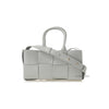 Bottega Veneta Arco Mini Shoulder Bag 120248508 [P]
