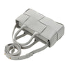 Bottega Veneta Arco Mini Shoulder Bag 120248508 [P]