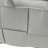 Bottega Veneta Arco Mini Shoulder Bag 120248508 [P]