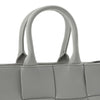 Bottega Veneta Arco Mini Shoulder Bag 120248508 [P]