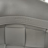 Bottega Veneta Arco Mini Shoulder Bag 120248508 [P]