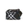Burberry 8091884 ML SHIELD CAMERA BAG S21 C1170 FW24 120248548 [P]