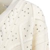MaxMara Cardigan 001 FW24 Women 120248634 [P]