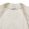 MaxMara Cardigan 001 FW24 Women 120248634 [P]