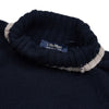 MAXMARA MANTOVA 014 FW24 Damen Mantova Wollstrick 120248678 [P]