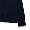 MAXMARA MANTOVA 014 FW24 Damen Mantova Wollstrick 120248678 [P]