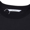 MaxMara Women's Parrot T-Shirt 120248686 [P]