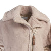 MAXMARA NEWMANTO1 002 FW24 Damen Cape 120248694 [P]