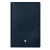 Montblanc Notebook 118037 125509412 [P]