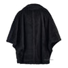 MaxMara George Cape for Women FW24 008 120248737 [P]