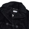 MaxMara George Cape for Women FW24 008 120248737 [P]