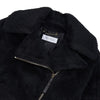 MaxMara NEWMANTO1 008 FW24 Women's Newmanto Cape 120248741 [P]