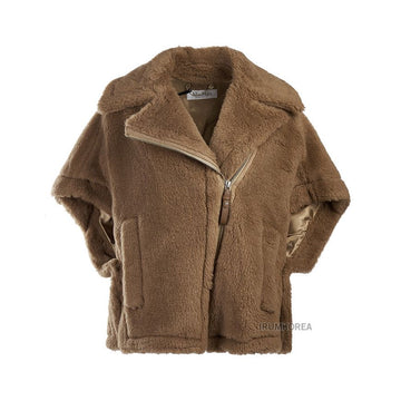 MaxMara Cape 001 FW24 Women 120248753
