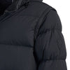 Burberry Men's Detachable Padding Jacket 120248787 [P]