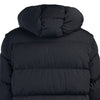 Burberry Men's Detachable Padding Jacket 120248787 [P]