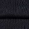 STONE ISLAND Herren Logo-Patch Rollkragenpullover 120248821 [P]