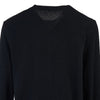 Comme Des Garcons Heart Patch Cardigan 120248849 [P]