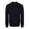 COMME DES GARCONS Doppelherz-Patch-Cardigan 120248858 [P]