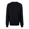 Comme Des Garcons N049 051 1 HEART PATCH CARDIGAN 120248875 [P]