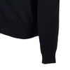 Comme Des Garcons N049 051 1 HEART PATCH CARDIGAN 120248875 [P]