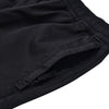 STONE ISLAND FW24 男の子 ワッペンロゴパンツ 811630812 V0029 120248891 [P]