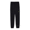 STONE ISLAND FW24 男の子 ワッペンロゴパンツ 811630812 V0029 120248891 [P]