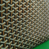 GOYARD セナ クラッチバッグ MGM ブラック ブラック 2MGMTY01CL01P 108013431 [P]
