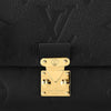 LOUIS VUITTON Madeline BB Schulter- und Crossbody-Tasche M45977 78677190 [P]