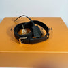 LOUIS VUITTON Madeline BB Schulter- und Crossbody-Tasche M45977 78677190 [P]