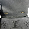 LOUIS VUITTON Madeline BB Schulter- und Crossbody-Tasche M45977 78677190 [P]