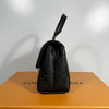 LOUIS VUITTON Madeline BB Schulter- und Crossbody-Tasche M45977 78677190 [P]