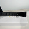 Dior Men's Belt 35mm 76890669 [P]