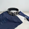 Dior Men's Belt 35mm 76890669 [P]