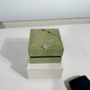 VAN CLEEF & ARPELS Alhambra-Armband, Sweet, VCARA68800 88079909 [P]