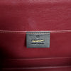 GUCCI 1969 Silvie Lack-Tote Medium 120251133 [P]