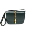 GUCCI 1969 Silvie Schultertasche Klein [1537] 120251177 [P]