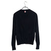 Thom Browne Black Label Wool Cardigan 1542 120251277 [P]