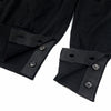 Thom Browne Black Label Wool Cardigan 1542 120251277 [P]