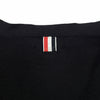Thom Browne Black Label Wool Cardigan 1542 120251277 [P]