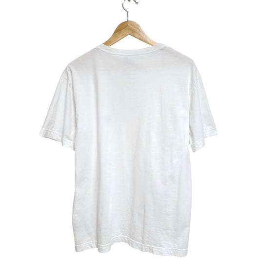 DIOR カウス ハチ 半袖 Tシャツ 1545 120253705