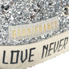 GOLDEN GOOSE ハイカットスニーカー / GWF00113 F002029 70160 30118086 [P]