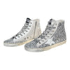 GOLDEN GOOSE ハイカットスニーカー / GWF00113 F002029 70160 30118086 [P]