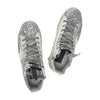 GOLDEN GOOSE ハイカットスニーカー / GWF00113 F002029 70160 30118086 [P]
