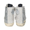 GOLDEN GOOSE ハイカットスニーカー / GWF00113 F002029 70160 30118086 [P]