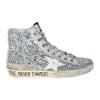GOLDEN GOOSE ハイカットスニーカー / GWF00113 F002029 70160 30118086 [P]