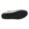 GOLDEN GOOSE ハイカットスニーカー / GWF00113 F002029 70160 30118086 [P]