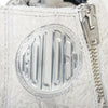 GOLDEN GOOSE ハイカットスニーカー / GWF00113 F002029 70160 30118086 [P]